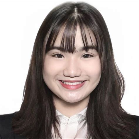 Finance Analyst II in Pasay City, National Capital Region, .